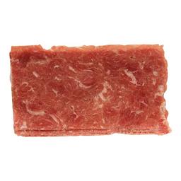 Product thumb gallery 2505296