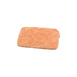 Product thumb gallery 1163427