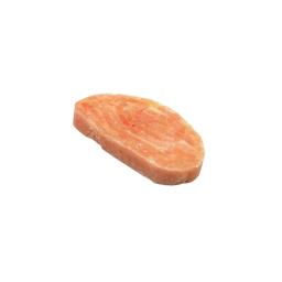 Product thumb gallery 1139871