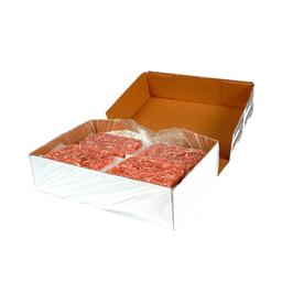 Product thumb gallery 1163451