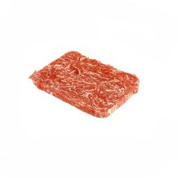 Product thumb gallery 1163454