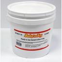 Bake N Joy Danish and Bun Icing, 24 Pound Pail