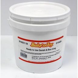 Product thumb gallery 3597869