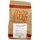 Bake n Joy Yellow Pudding Cake Base, 50 Pound