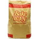 Bake n Joy White Cake Base, 50 Pound
