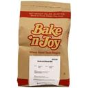 Bake N Joy Scone and Biscuit Mix, 50 Pound
