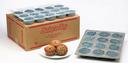 Bake N Joy Corn Muffin Batter, 6.25 Ounce -- 75 per case.