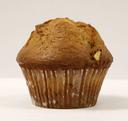 Bake N Joy Banana Nut Muffin Batter, 6.25 Ounce -- 75 per case