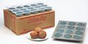 Bake N Joy Apple Cinnamon Muffin Batter, 6.25 Ounce -- 75 per case.
