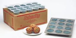 Product thumb gallery 1090230