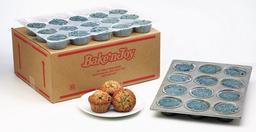 Product thumb gallery 1090260