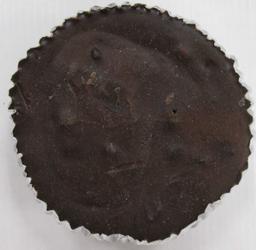 Product thumb gallery 1091649