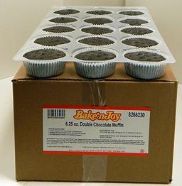 Product thumb gallery 1091655