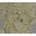 Bake n Joy Nugget Cake Donut Base, 50 Pound