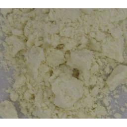 Product thumb gallery 3163942