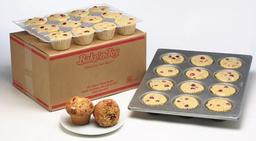 Product thumb gallery 1090131