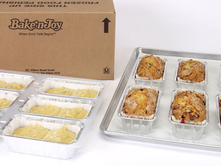 Product gallery 47102693