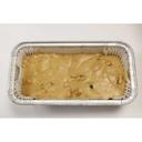 Bake N Joy Banana Nut Loaf Batter, 18 Ounce -- 18 per case