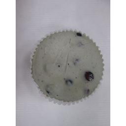 Product thumb gallery 3831345