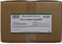 Bake'n Joy Homestyle Cranberry Orange Muffin Batter, 6.25 Ounce -- 75 per case