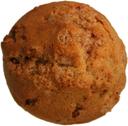 Bake'n Joy Homestyle Cinnamon Chip Muffin Batter, 6.25 Ounce -- 75 per case