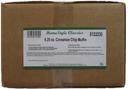 Bake'n Joy Homestyle Cinnamon Chip Muffin Batter, 6.25 Ounce -- 75 per case