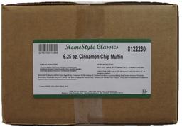 Product thumb gallery 1736410
