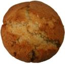 Bake'n Joy Homestyle Banana Muffin Batter, 6.25 Ounce -- 75 per case