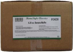 Product thumb gallery 1736464