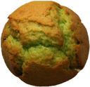 Bake'n Joy Homestyle Pistachio Muffin Batter, 6.25 Ounce -- 75 per case