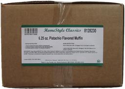 Product thumb gallery 1736470