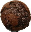 Bake'n Joy Homestyle Double Chocolate Muffin Batter, 6.25 Ounce -- 75 per case