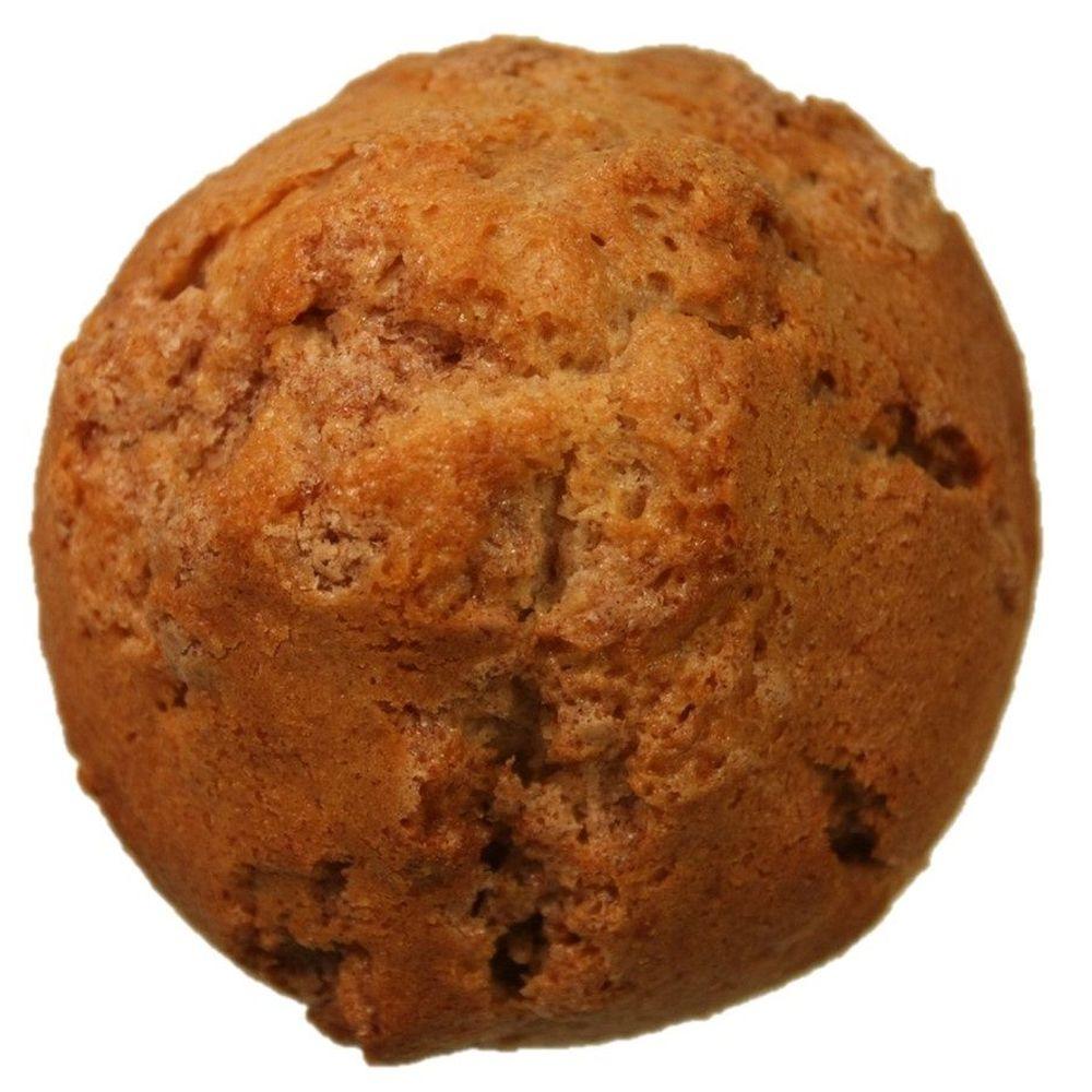 Product gallery 302300684