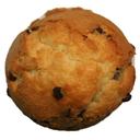 Bake N Joy Homestyle Chocolate Chip Muffin Batter, 4.5 Ounce -- 96 per case