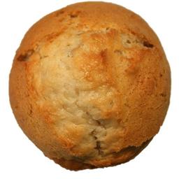 Product thumb gallery 247953478