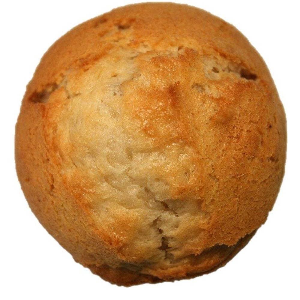 Product gallery 247953478