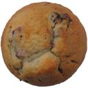 Bake n Joy Homestyle Triple Berry Muffin Batter, 4.5 Ounce -- 96 per case