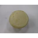 Bake N Joy Homestyle Peach Muffin Batter, 4.5 Ounce -- 96 per case