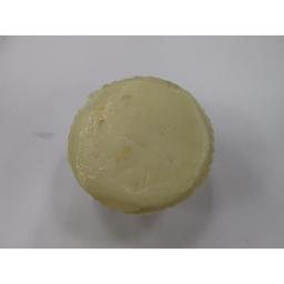 Product thumb gallery 3597905