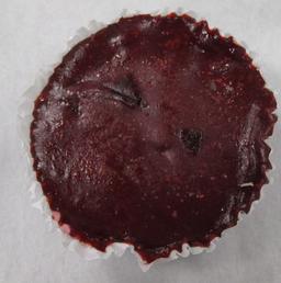 Product thumb gallery 1090236