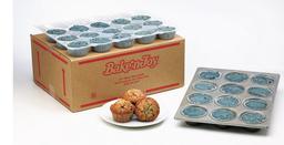 Product thumb gallery 1092102