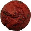 Bake'n Joy Homestyle Red Velvet Chocolate Chip Muffin Batter, 6.25 Ounce -- 75 per case