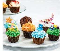 Product thumb gallery 1090854