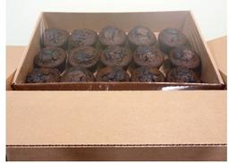 Product thumb gallery 1094001