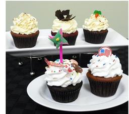 Product thumb gallery 1092108