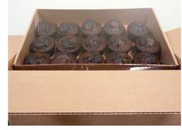 Product thumb gallery 1092111