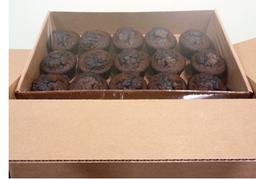 Product thumb gallery 1092117