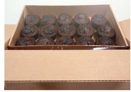 Product thumb gallery 1092123
