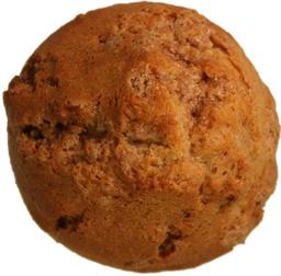 Product thumb gallery 622416171