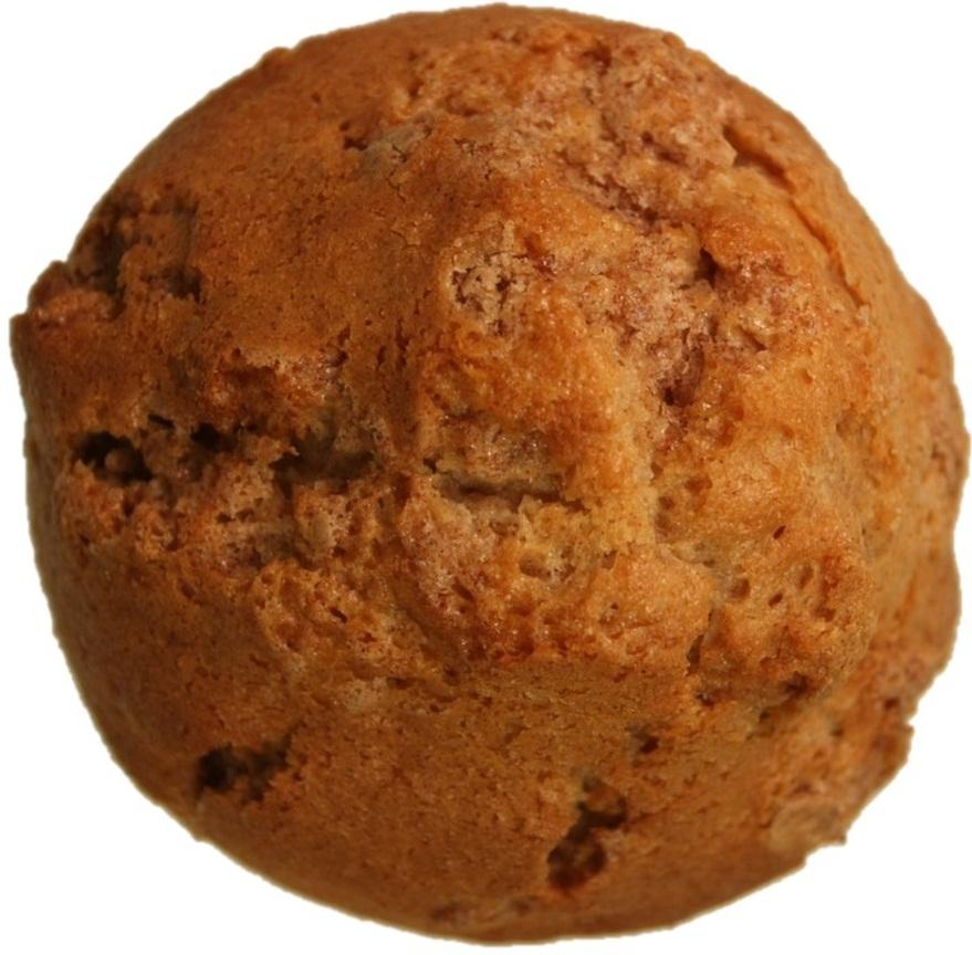 Product gallery 622416171